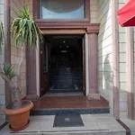 Fora Aparthotel Datca