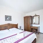 Aparthotel Fora 3*