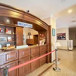 Fora Aparthotel Datca