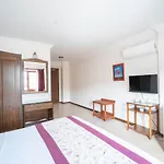 Fora Aparthotel Datca