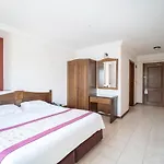 Aparthotel Fora