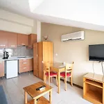 Fora Aparthotel