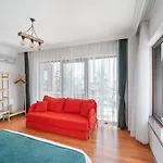 Fora 3* Datca