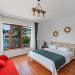 Fora Aparthotel