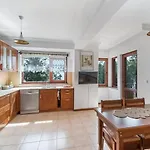 Fora Aparthotel Datca
