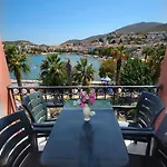 Aparthotel Fora Datca