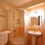 Aparthotel Fora