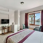 Fora Aparthotel Datca