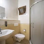 Fora Aparthotel 3*
