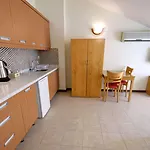 Fora 3* Datca