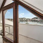 Fora Aparthotel Datca