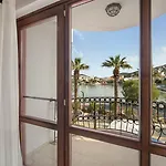 Aparthotel Fora 3*