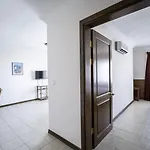 Fora Datca