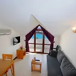 Fora Aparthotel