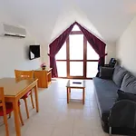 Fora 3* Datca