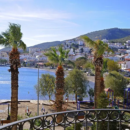 Fora Datca
